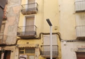 530m² building for sale in Ulldecona, Calle Major, 115 photo