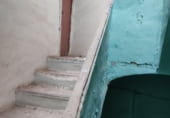 530m² building for sale in Ulldecona, Calle Major, 115 photo