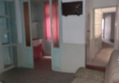 530m² building for sale in Ulldecona, Calle Major, 115 photo