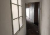 530m² building for sale in Ulldecona, Calle Major, 115 photo