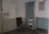 530m² building for sale in Ulldecona, Calle Major, 115 photo