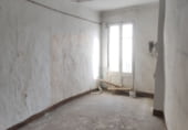 530m² building for sale in Ulldecona, Calle Major, 115 photo