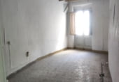 530m² building for sale in Ulldecona, Calle Major, 115 photo