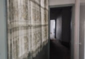 530m² building for sale in Ulldecona, Calle Major, 115 photo