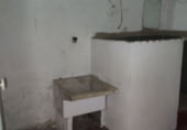 530m² building for sale in Ulldecona, Calle Major, 115 photo