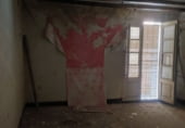 530m² building for sale in Ulldecona, Calle Major, 115 photo