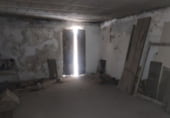 530m² building for sale in Ulldecona, Calle Major, 115 photo