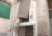 530m² building for sale in Ulldecona, Calle Major, 115 photo