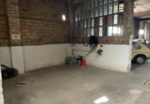 Local comercial
en venda
amb 415m² a Tortosa foto
