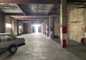 Local comercial
en venda
amb 415m² a Tortosa foto