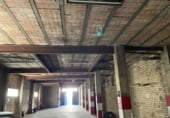 Local comercial
en venda
amb 415m² a Tortosa foto