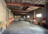 Local comercial
en venda
amb 415m² a Tortosa foto