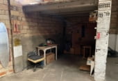 Local comercial
en venda
amb 415m² a Tortosa foto