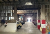 Local comercial
en venda
amb 415m² a Tortosa foto