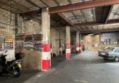 Local comercial
en venda
amb 415m² a Tortosa foto