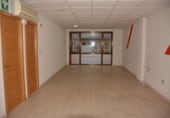 Oficinas en venta en Elda foto