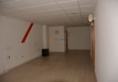 Oficinas en venta en Elda foto