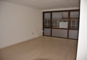 Oficinas en venta en Elda foto
