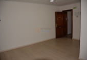 Oficinas en venta en Elda foto