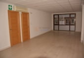 Oficinas en venta en Elda foto