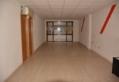 Oficinas en venta en Elda foto