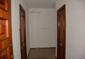 Oficinas en venta en Elda foto