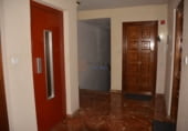 Oficinas en venta en Elda foto