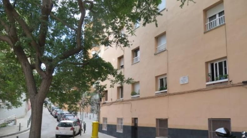 Edificio