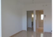 Edificio en venta en Barcelona, en la zona de la Teixonera foto
