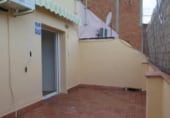 Edificio en venta en Barcelona, en la zona de la Teixonera foto