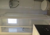 Edificio en venta en Barcelona, en la zona de la Teixonera foto