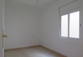 Edificio en venta en Barcelona, en la zona de la Teixonera foto