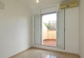 Edificio en venta en Barcelona, en la zona de la Teixonera foto