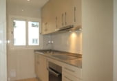Edificio en venta en Barcelona, en la zona de la Teixonera foto