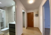 Edificio en venta en Barcelona, en la zona de la Teixonera foto