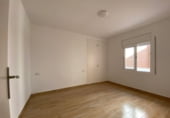 Edificio en venta en Barcelona, en la zona de la Teixonera foto