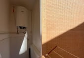 Edificio en venta en Barcelona, en la zona de la Teixonera foto
