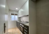 Edificio en venta en Barcelona, en la zona de la Teixonera foto