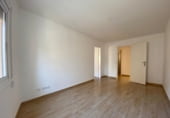 Edificio en venta en Barcelona, en la zona de la Teixonera foto