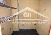 Local comercial en venta en Marmolejo foto