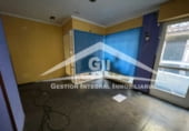Local comercial en venta en Marmolejo foto