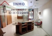 80m² commercial premises for sale in Ferrol photo