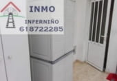 80m² commercial premises for sale in Ferrol photo