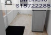 80m² commercial premises for sale in Ferrol photo