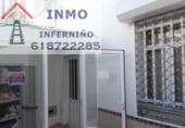 80m² commercial premises for sale in Ferrol photo