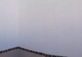 80m² commercial premises for sale in Ferrol photo
