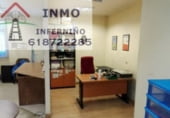 80m² commercial premises for sale in Ferrol photo