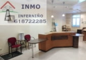 80m² commercial premises for sale in Ferrol photo