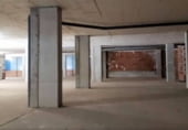 563m² commercial premises for sale in Narón, in the area of Longras photo