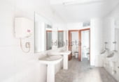579m² hotel for sale in Almodóvar del Río photo